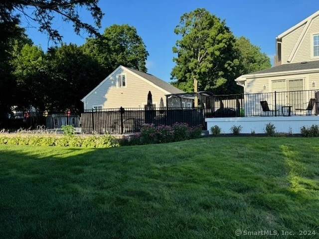 Photo of 35 Sidney Street