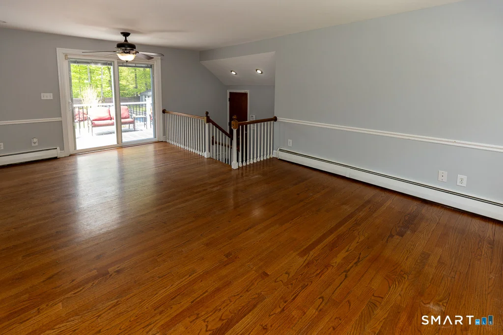 Photo of 49 Kelseytown Road
