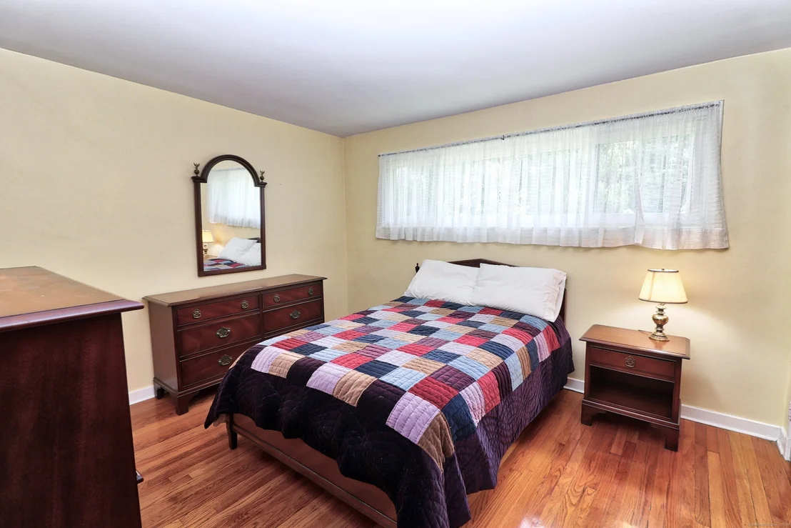 Photo of 215 Allerton Road