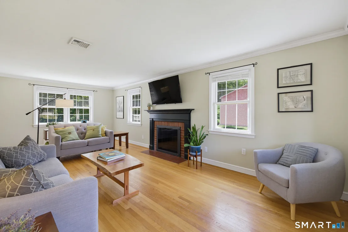 Photo of 224 Spring Street