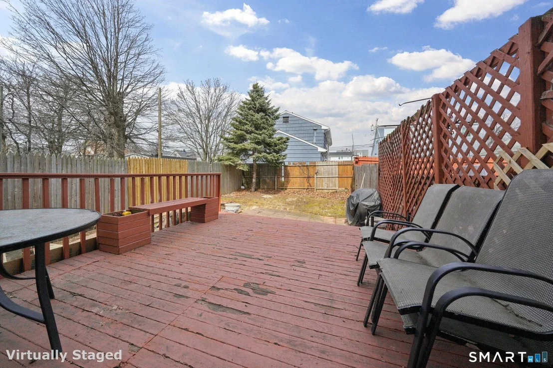 Photo of 340 Jackson Avenue