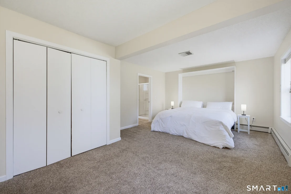 Photo of 26 High Ridge Road