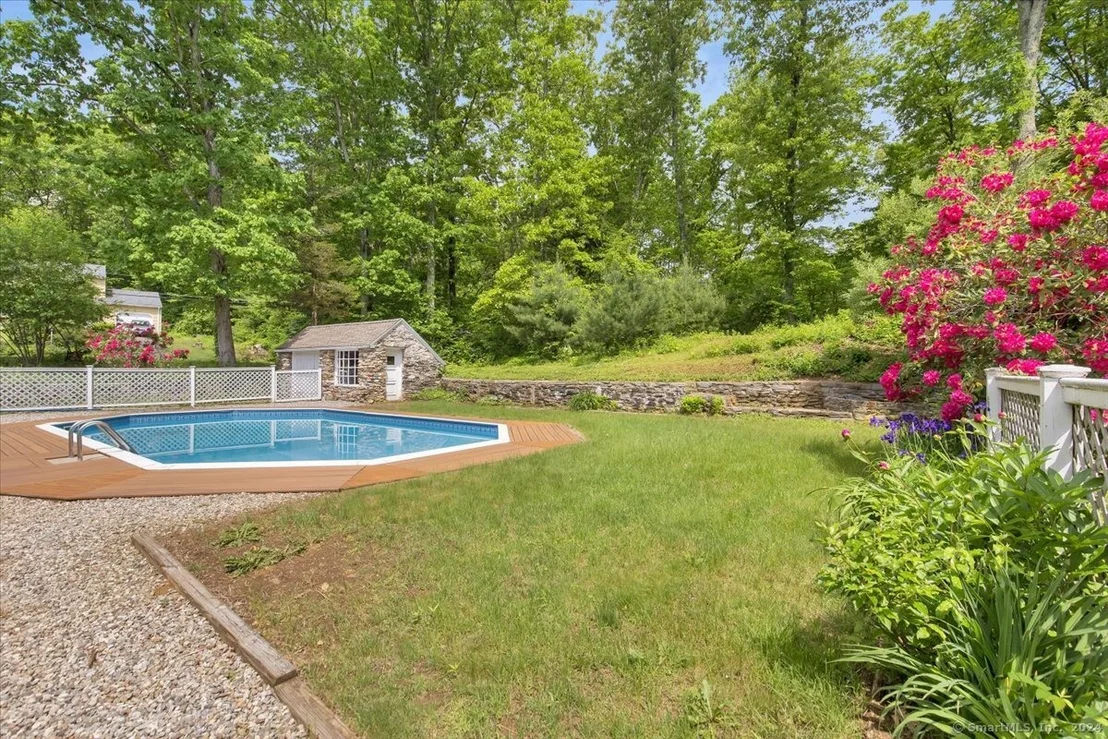 Photo of 48 Antrim Road