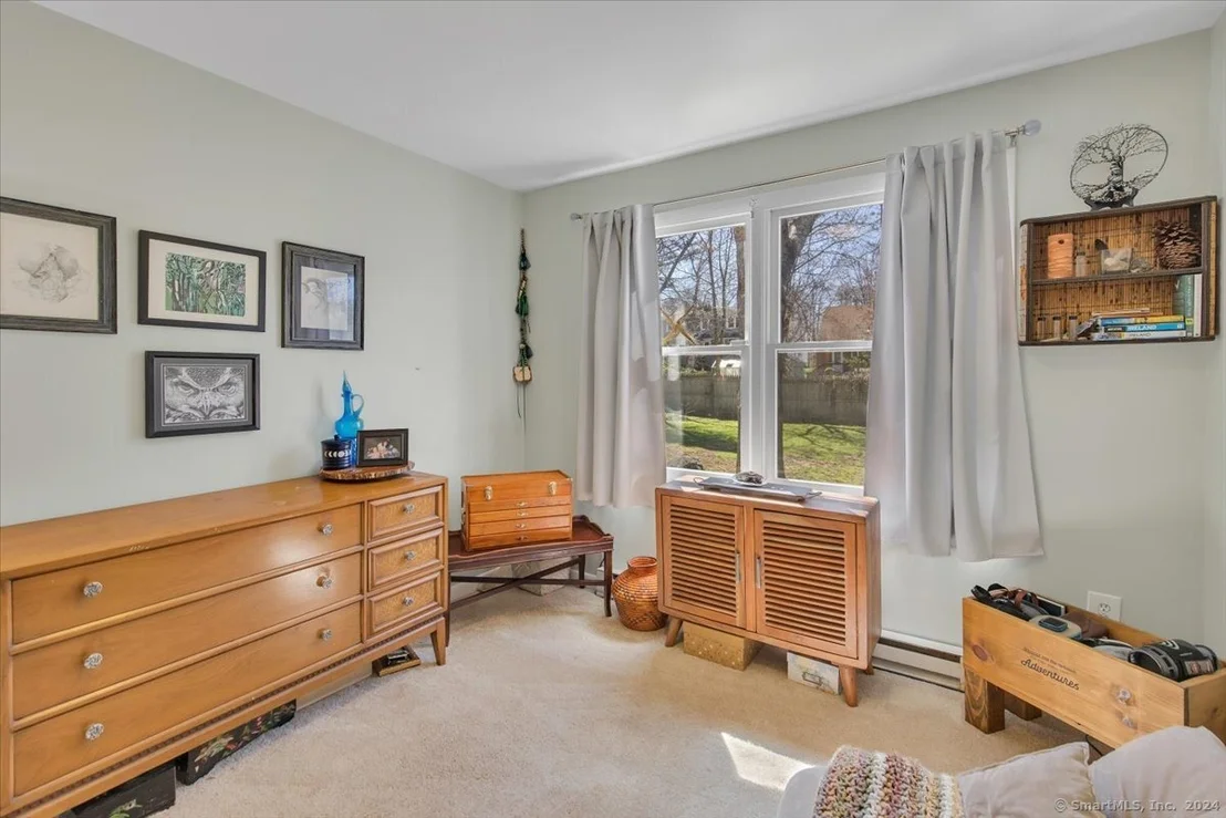 Photo of 47 White Avenue