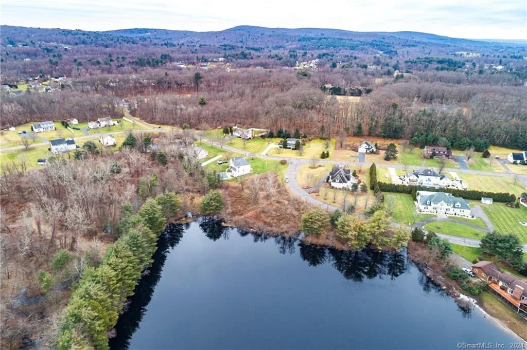 Photo of 39 Pheasant Run