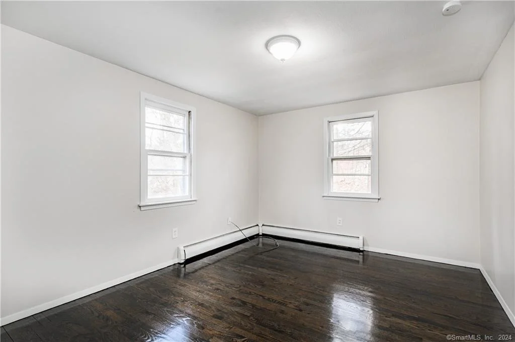 Photo of 46 Kennedy Drive