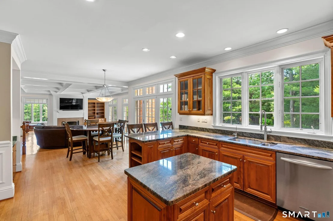 Photo of 130 Northington Drive