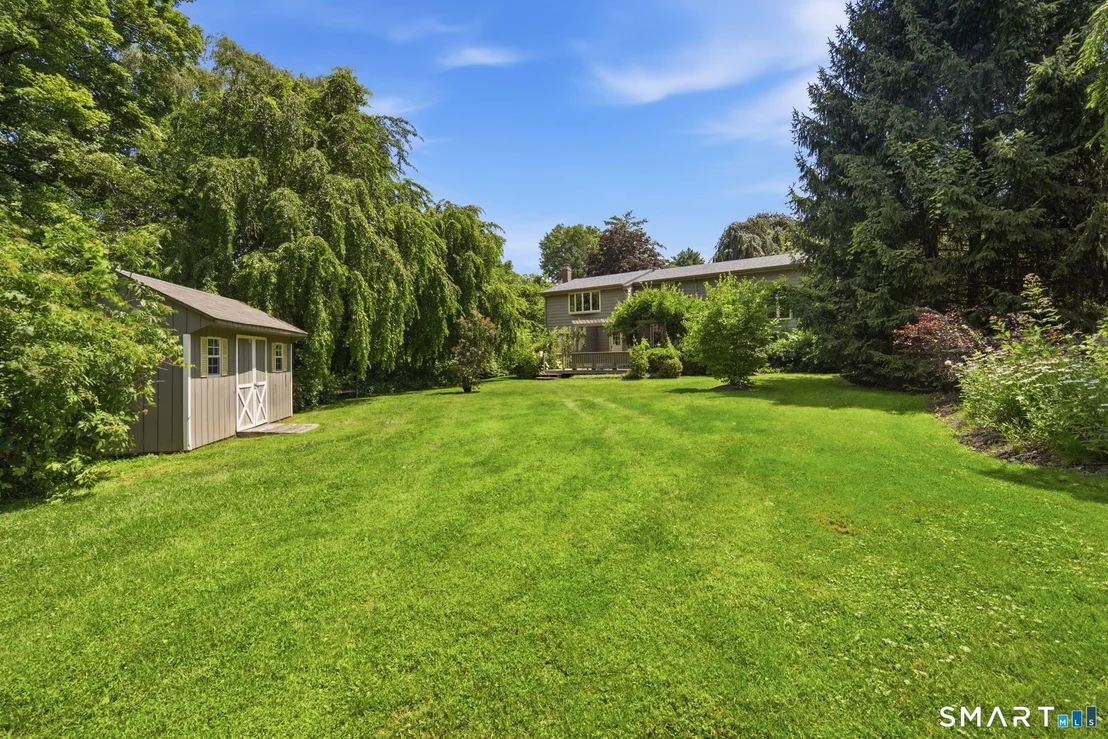 Photo of 40 Eastview Drive