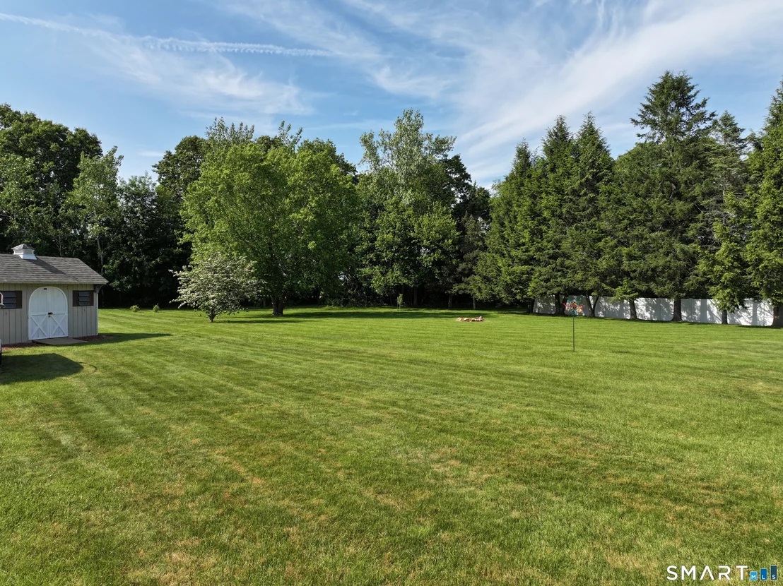 Photo of 23 Clark Road