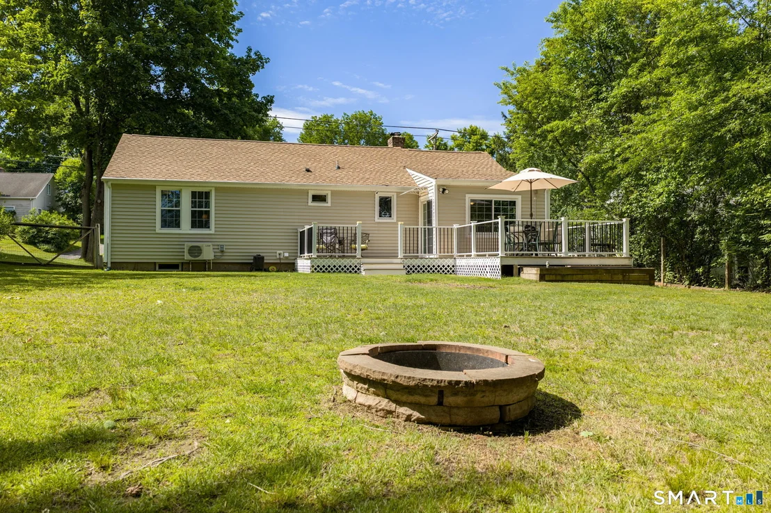 Photo of 32 Parsons Road