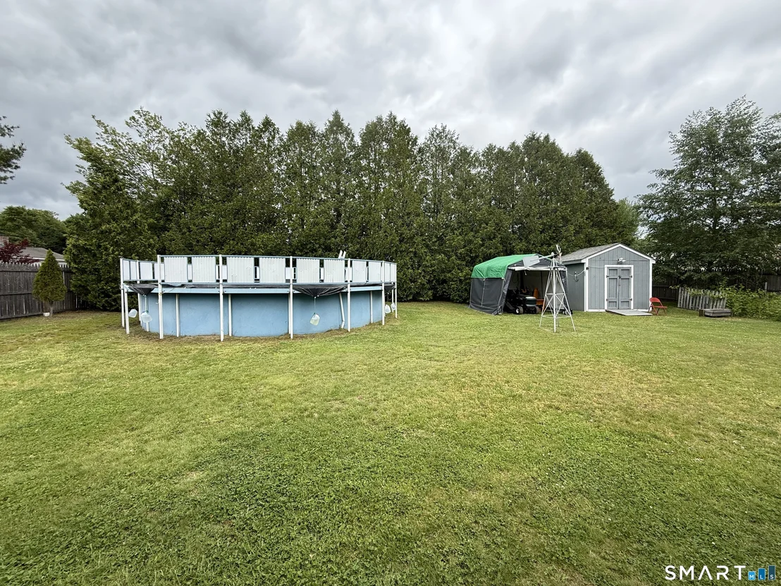 Photo of 22 Porter Plain Road
