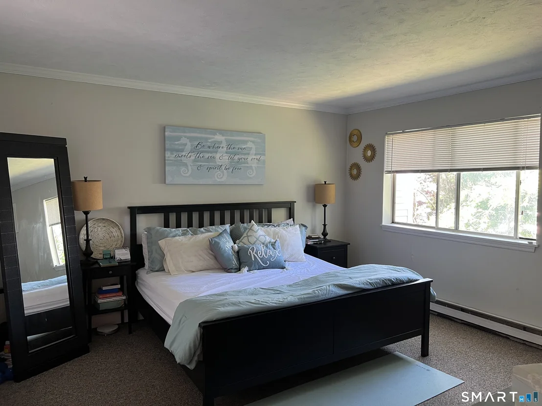 Photo of Unit 11E at 925 Oronoke Road