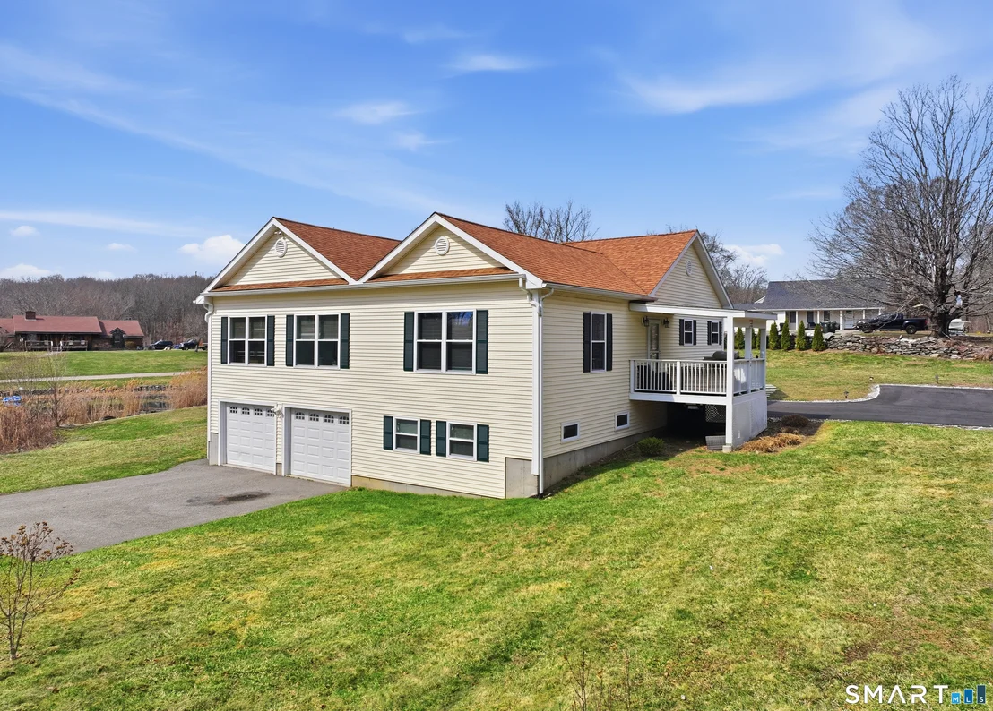 Photo of 178 Plain Hill Road