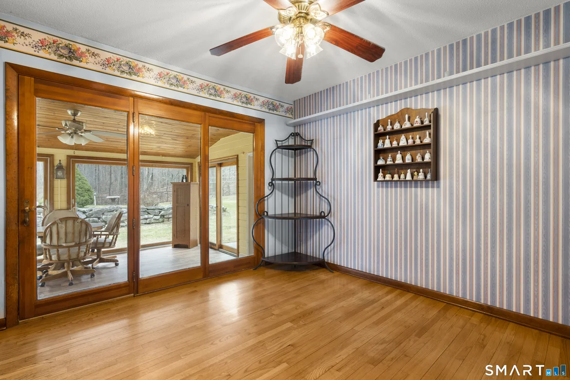 Photo of 111 Whetstone Road