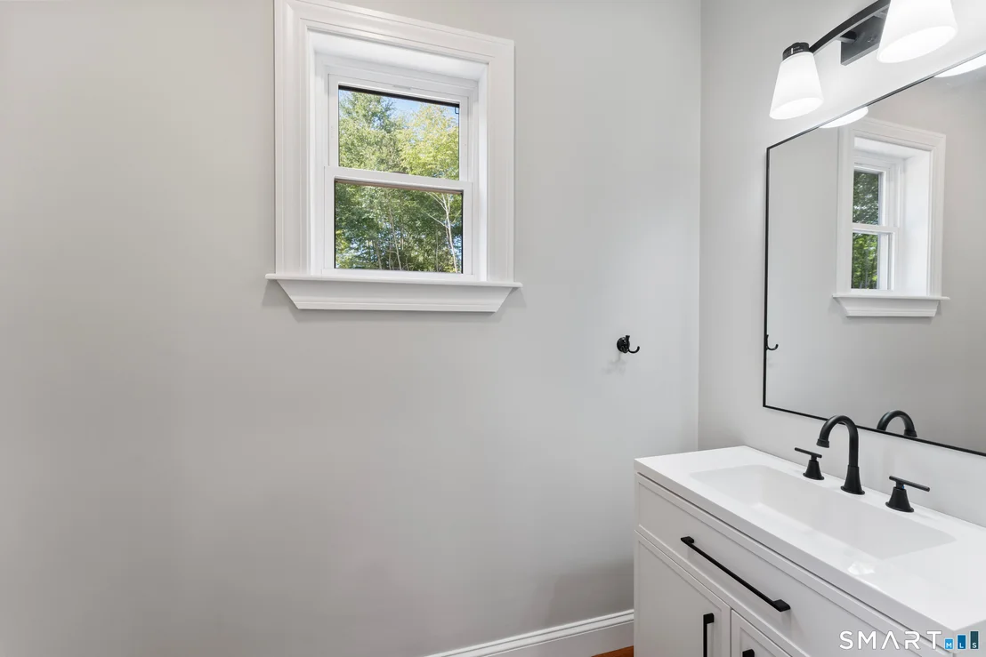 Photo of 769 Brook Road
