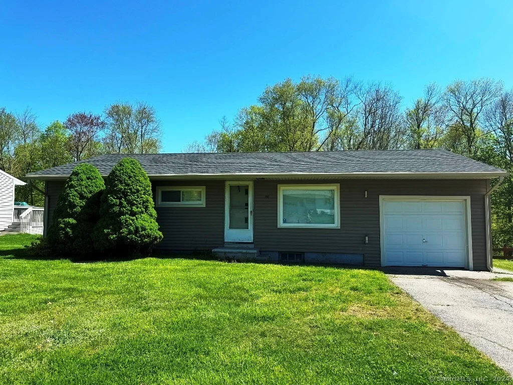 Photo of 261 Todd Road