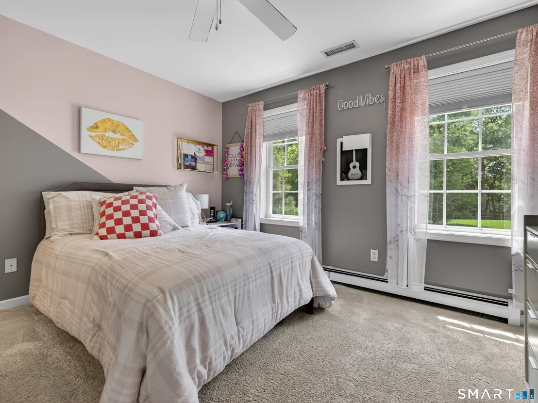 Photo of 56 Shailer Pond Road