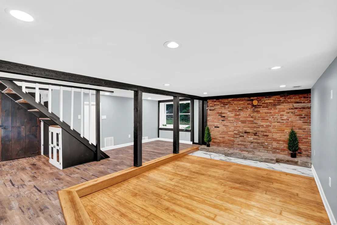 Photo of 47 Ledge Road