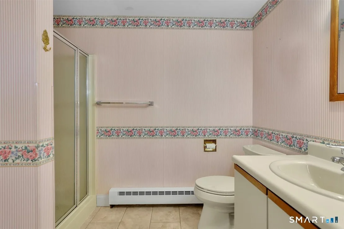 Photo of 21 Hidden Pond Drive