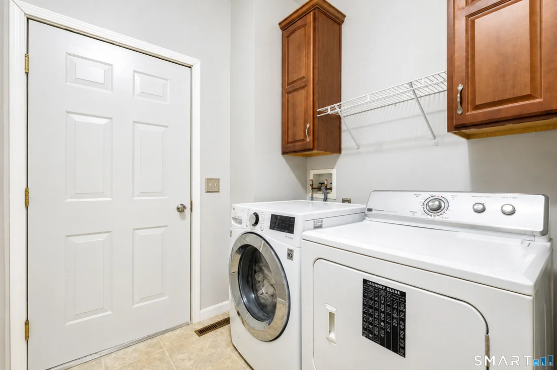 Photo of 220 Randolph Road
