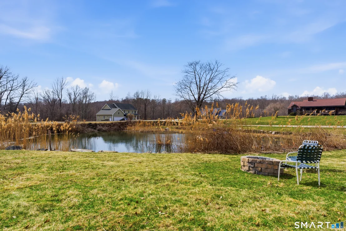 Photo of 178 Plain Hill Road