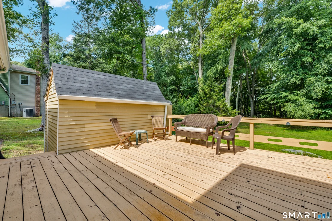 Photo of 16 Overlook Drive