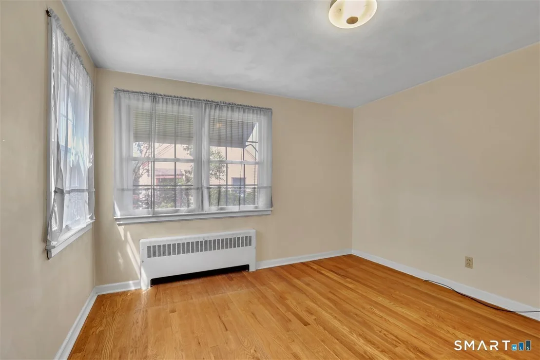Photo of 64 Bretton Road