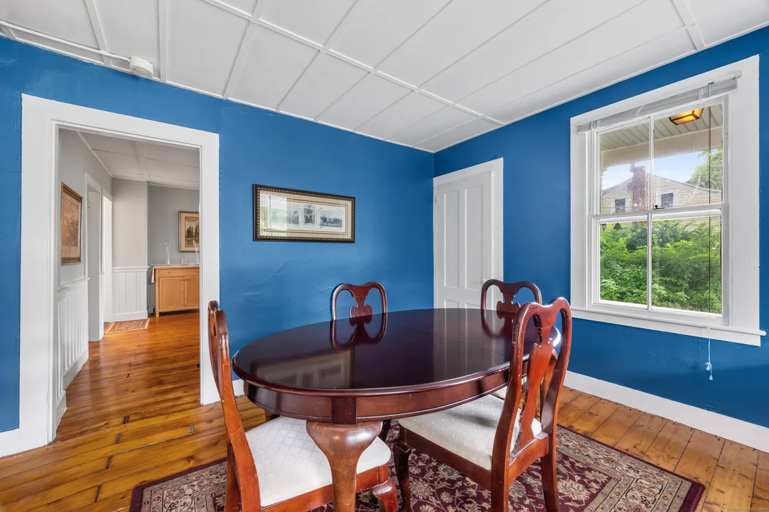Photo of 32 Winter Avenue