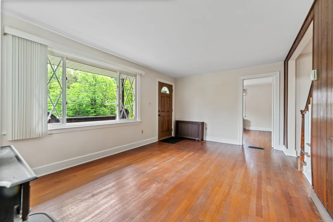 Photo of 397 Prospect Street