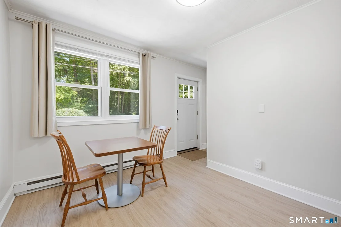 Photo of 56 Ireland Drive
