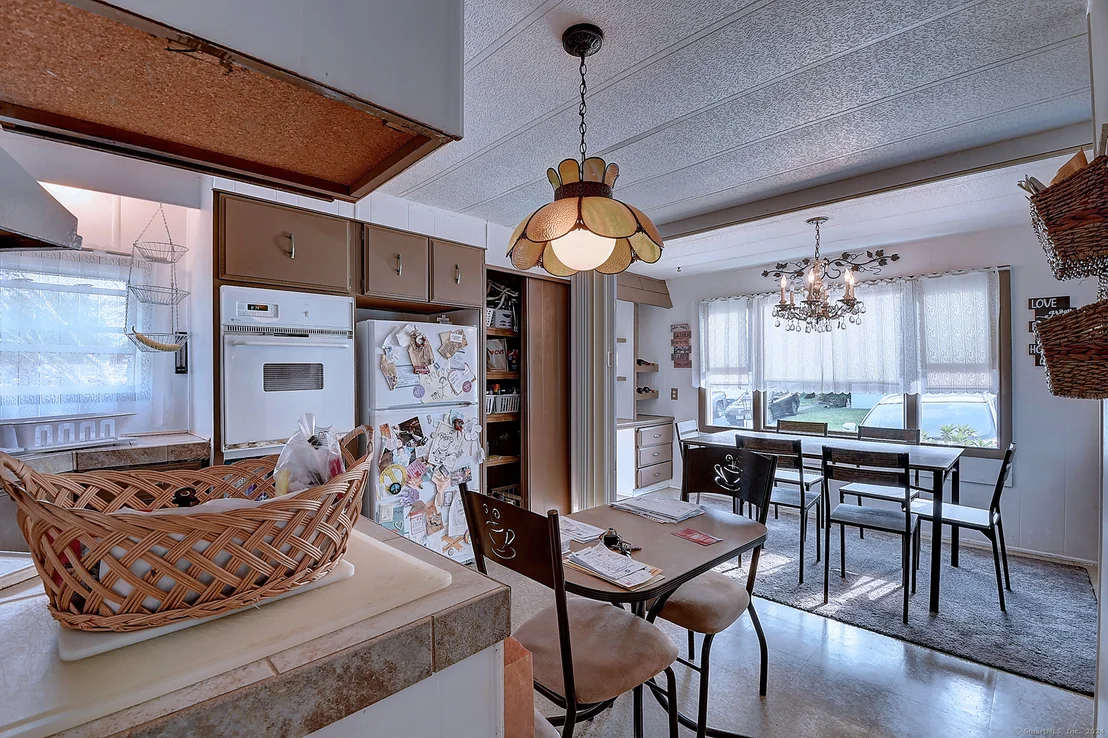 Photo of 22 Thunderbird Drive