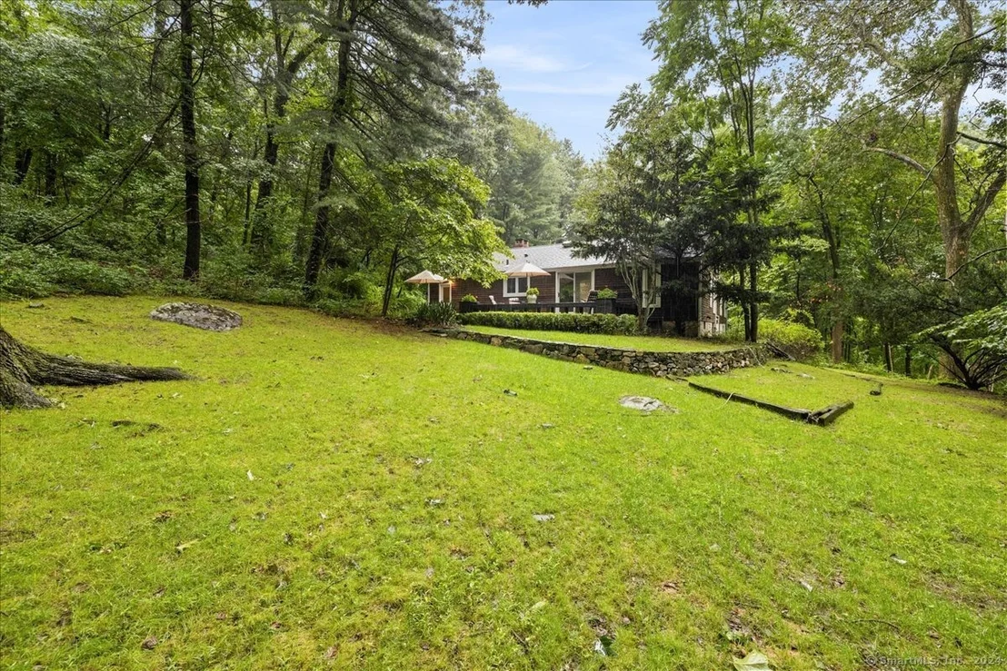 Photo of 60 Pheasant Lane