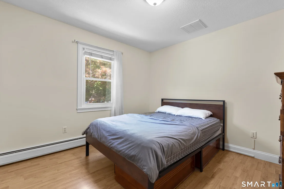 Photo of 7 Williams Drive