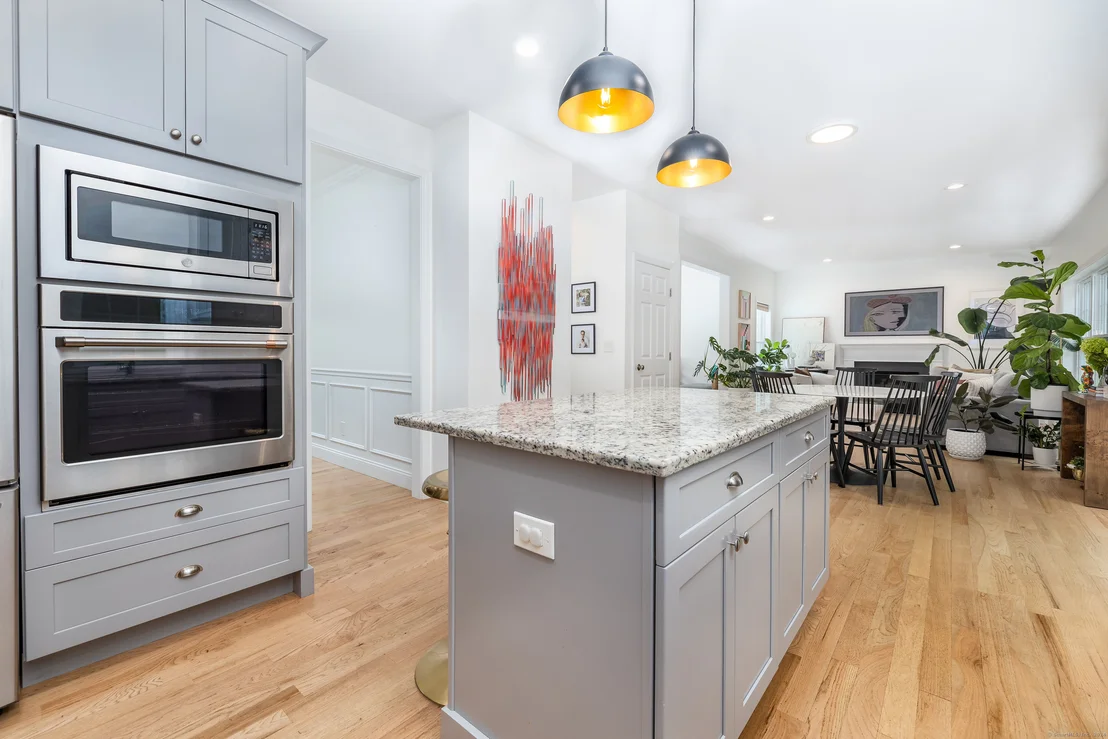 Photo of 26 Balmoral Drive
