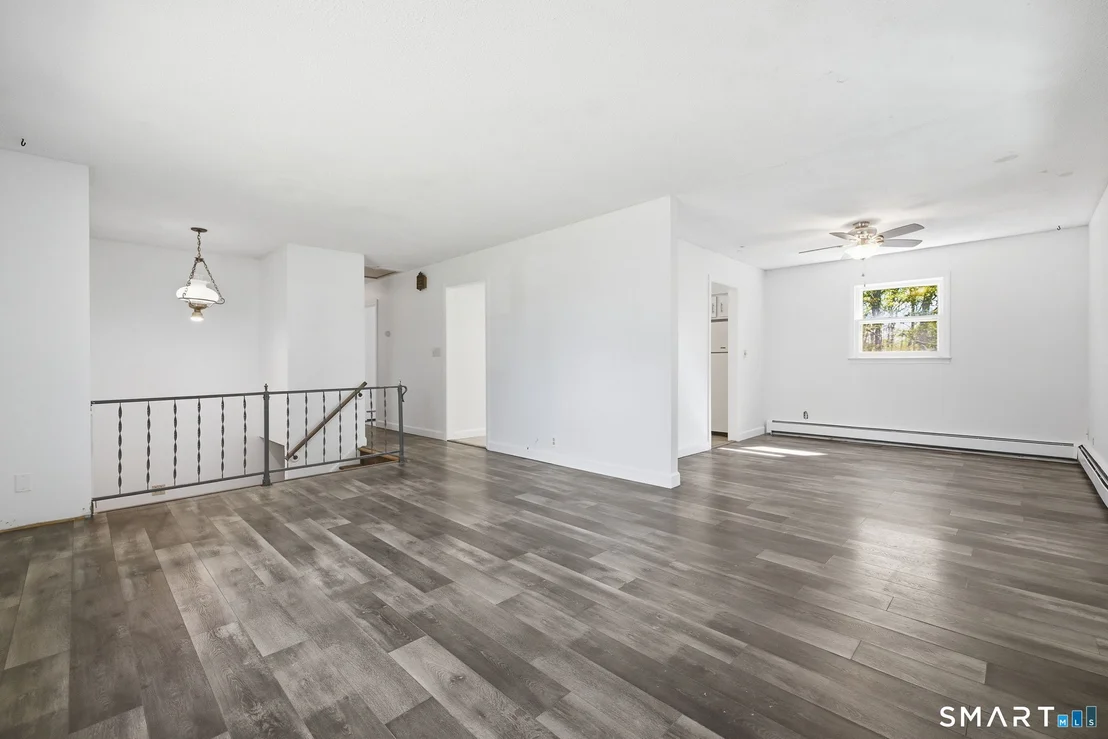 Photo of 16 Julian Drive