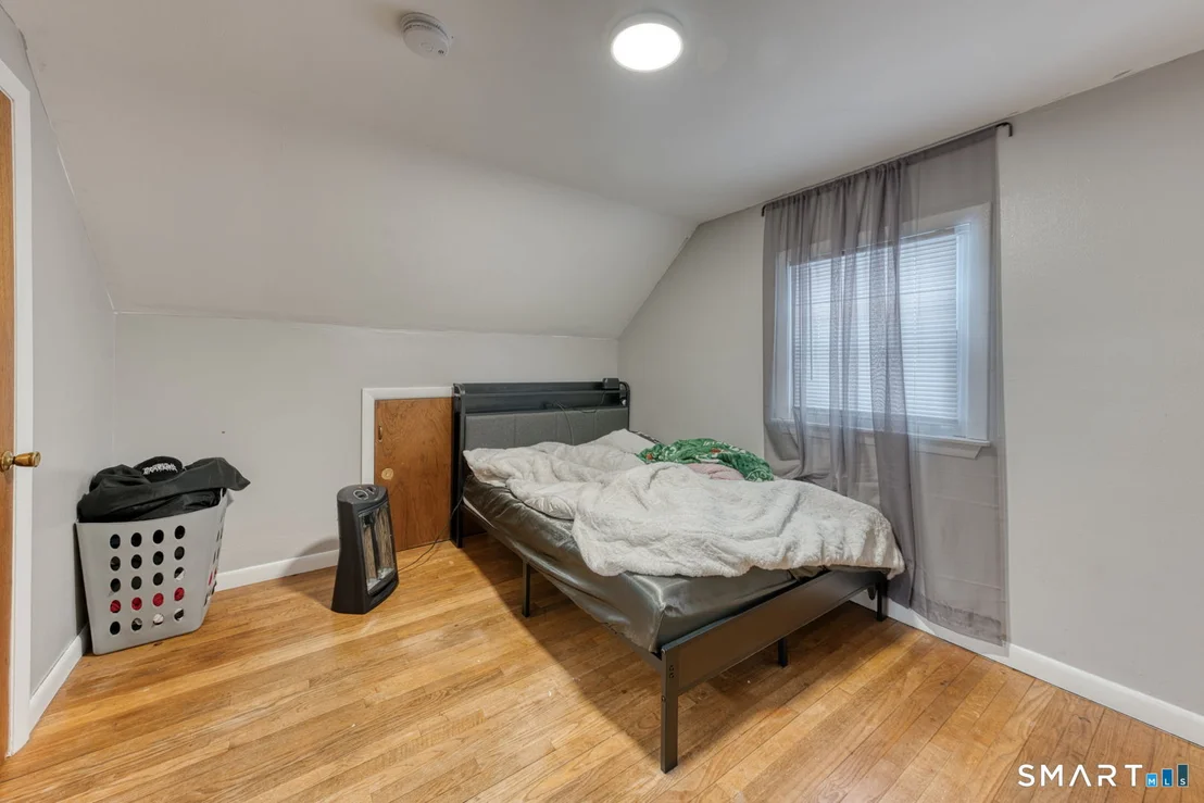 Photo of 7 Ardman Drive