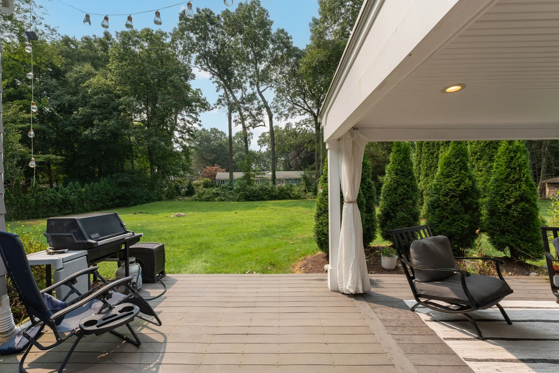 Photo of 56 Leffert Road