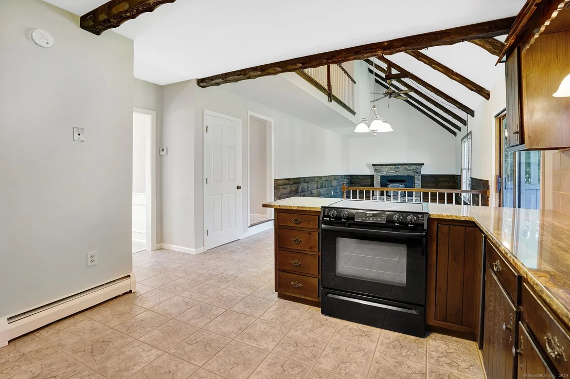 Photo of 79 Valley View Drive