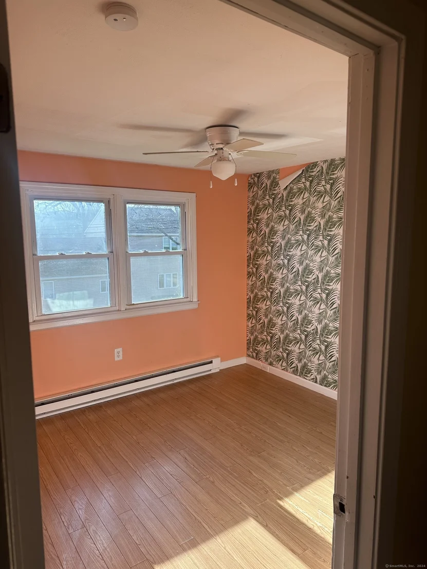 Photo of 31 Grieb Trail