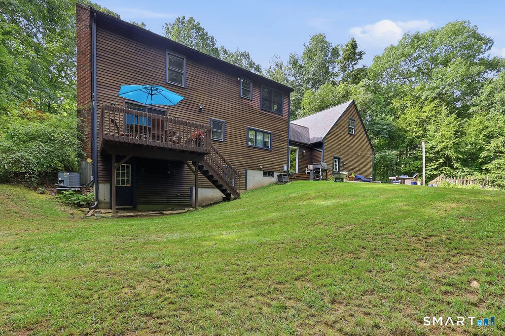 Photo of 116 Bascom Road
