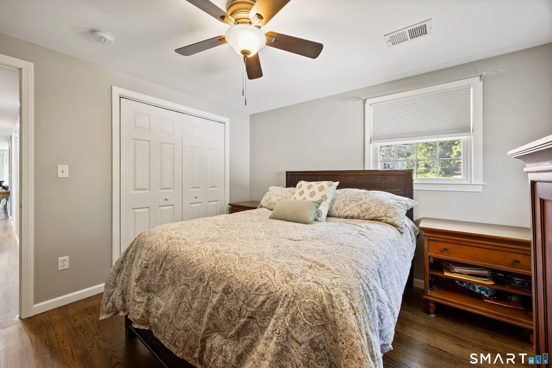 Photo of 183 Plainfield Drive