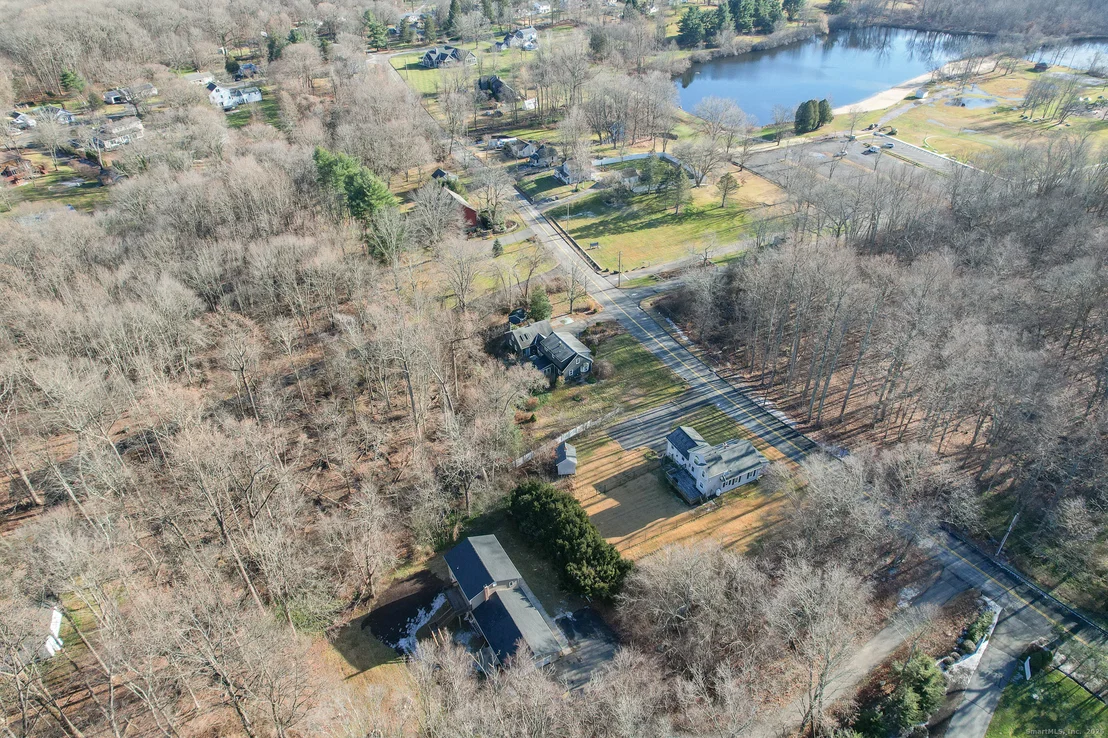 Photo of 1324 Notch Road