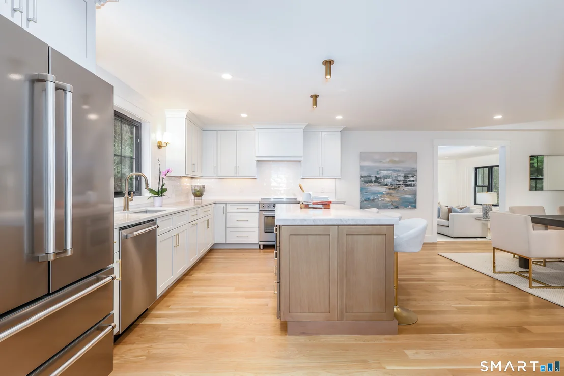 Photo of 22 Beaver Brook Road