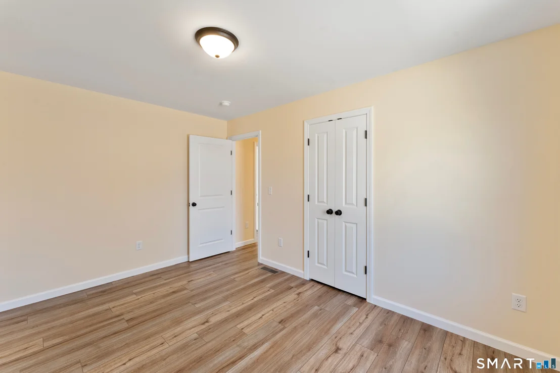 Photo of 99-A Reilly Road