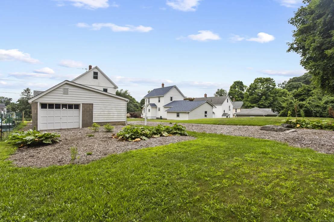 Photo of 58 Millard Street
