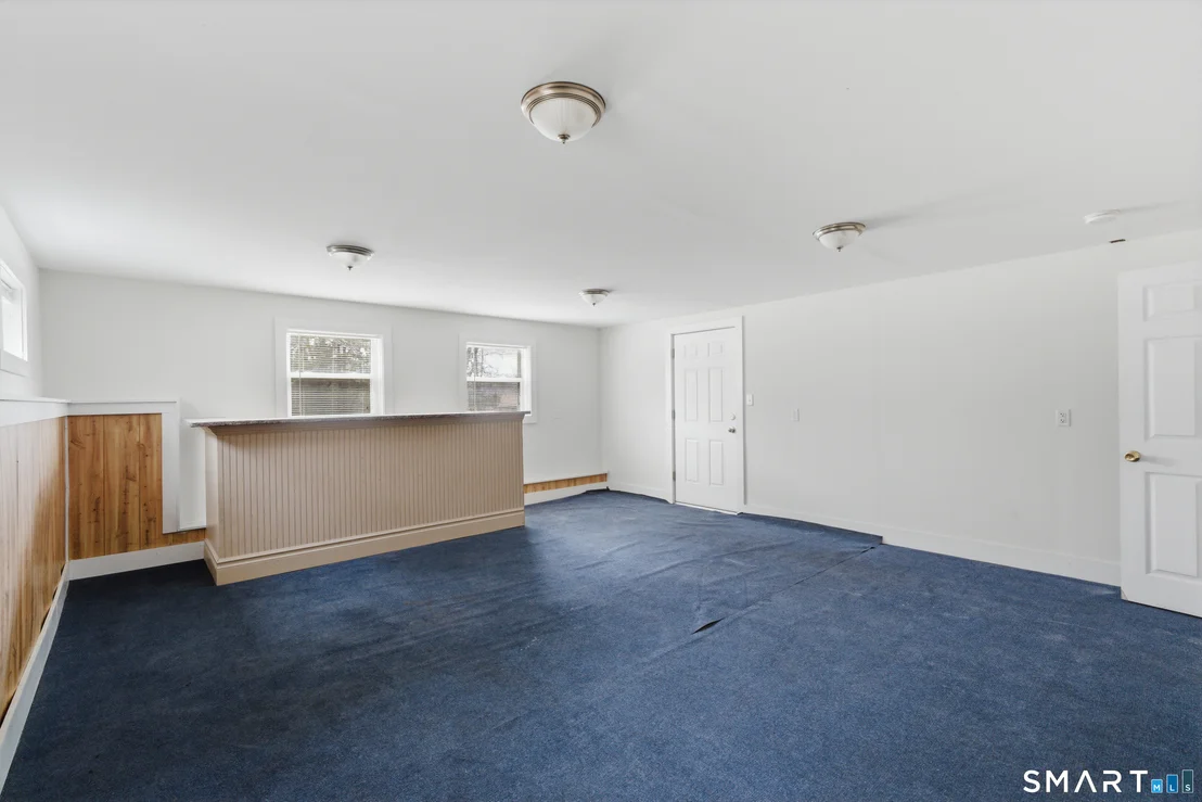 Photo of 178 Plain Hill Road