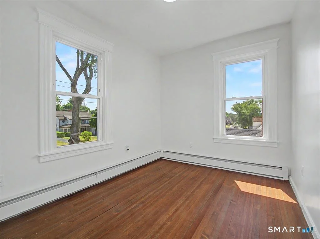 Photo of 61 Fairview Avenue