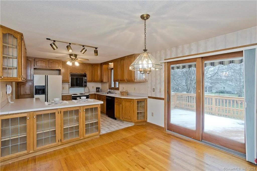 Photo of 52 Sunnyview Drive