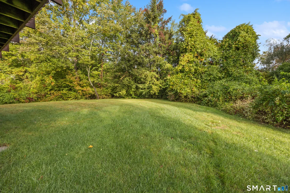 Photo of 980 Notch Road