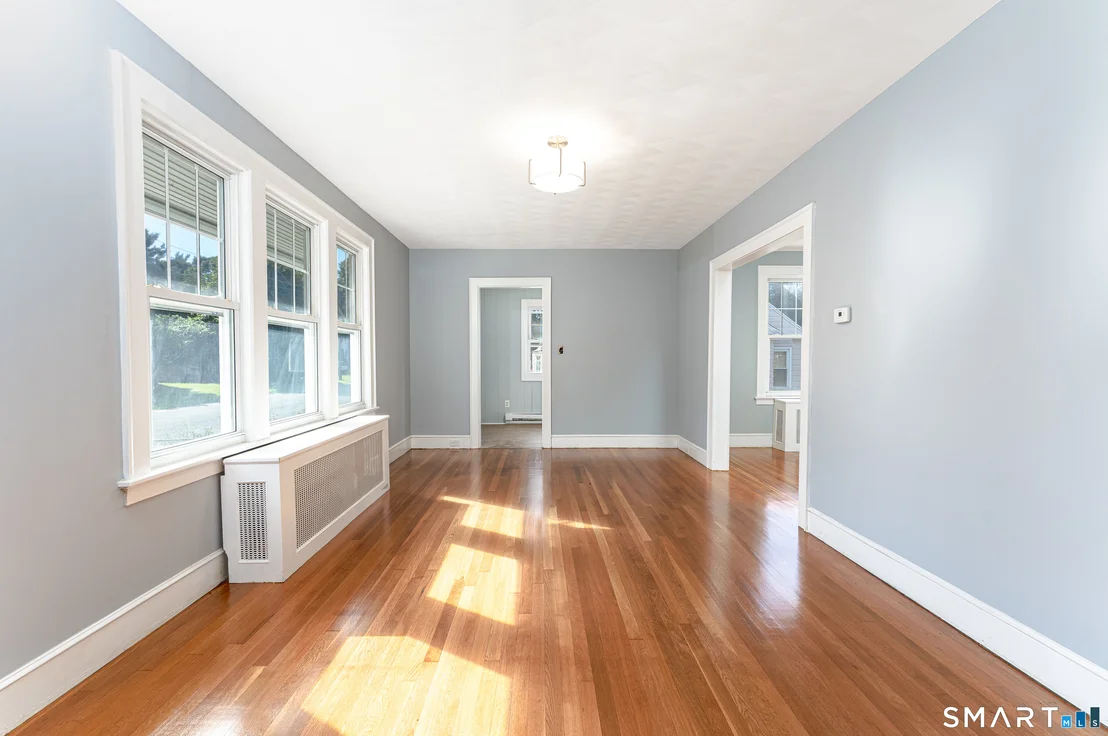 Photo of 63 Robert Street